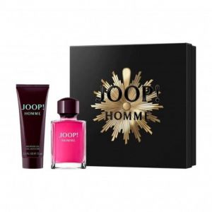 Joop! ! Homme EdT 75 ml Coffret parfum