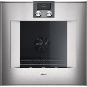 Gaggenau BO451112
