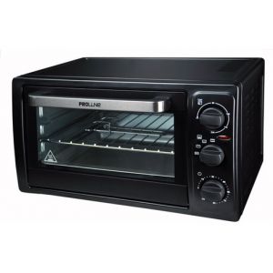 Image de Proline OV28 - Mini four 28 L
