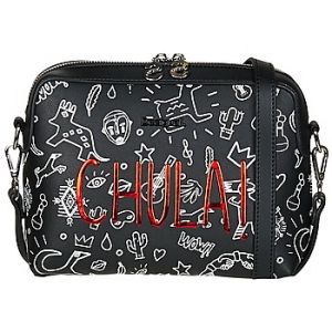 Desigual Sac Bandouliere BOLS CHULA MARVIN