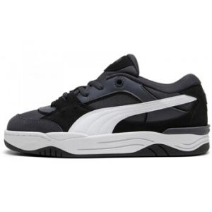Puma Baskets 180