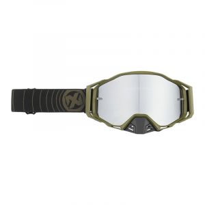 Nox Masque moto cross Predator