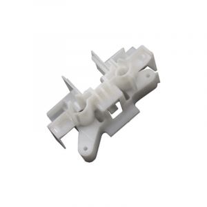 Home equipement Verrouillage de porte 34060393 pour Sèche linge AMICA, CONTINENTAL EDISON, CURTISS, DOMEOS, FAGOR, HORN, PROLINE, THOMSON