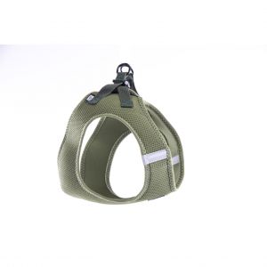 Martin Sellier Harnais pour chien mesh