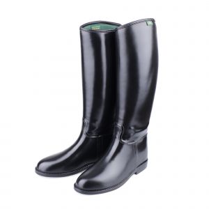 Bottes d'équitation normal/normal USG Happy Boot