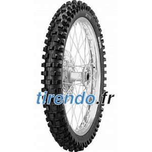 Pirelli 80/100 R21 51R TT MT 16 Garacross Front MST M/C