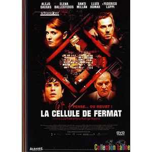 La Cellule de Fermat