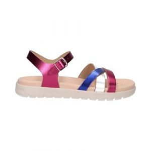 Geox Sandales fille Soleima