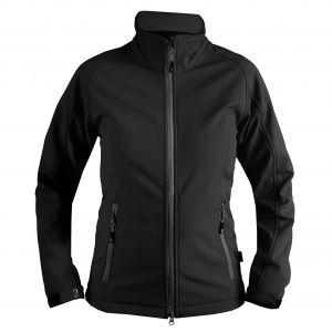 Veste softshell Horka Silhouette