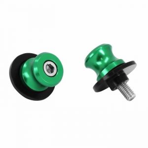 Diabolo bras oscillant moto Avoc Kawasaki 900 Z900
