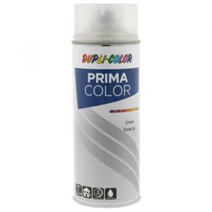FP Bombe Aérosol Dc Prima Vernis Mat 400ml