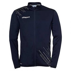 Uhlsport Veste de survêtement Score 26 Classic