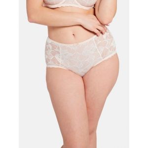 Sans Complexe Culotte Capucine - Couleur 38/40, 42/44, 46/48 - Taille Rose