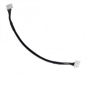 Pastis 51 Câble SEAV CP pour télécommande SEAV