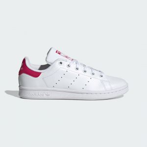 Adidas Chaussure Stan Smith Enfants
