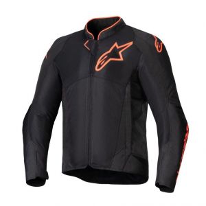 Alpinestars Veste Airbag moto Viper V4 Air