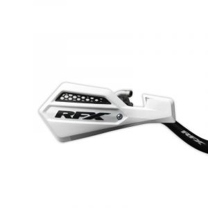 Protèges-mains RFX 1 SERIES DUAL INJECTION