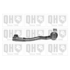 Quinton Hazell Rotule de direction droite QR2999S