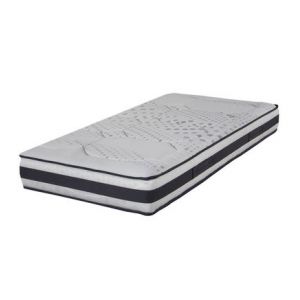 Image de Ebac Literie Matelas mousse Myriade