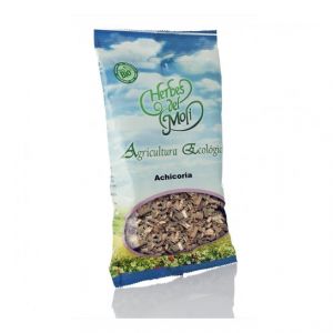 Herbes Del Mol&iacute; Achicoria Ra&iacute;z Bio 80g