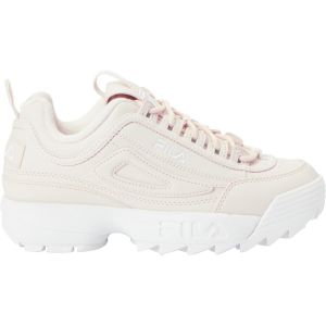 FILA Baskets femme Disruptor