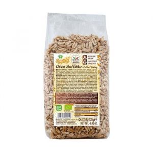 Probios Orge soufflé 125 g