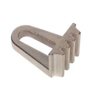 Bloque volant moteur compatible pour Citroën Peugeot Renault BMW Mercedes