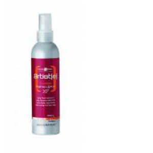 Image de Eugène Perma Spray Hair Sculptor Artist 200 ML