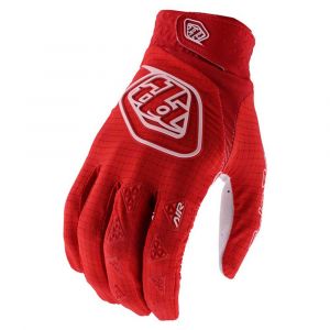 Image de Troy Lee Designs Gants air rouge xl