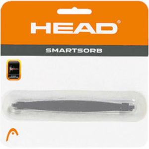 Head Racket Smartsorb One Size Silver - Silver - Taille One Size