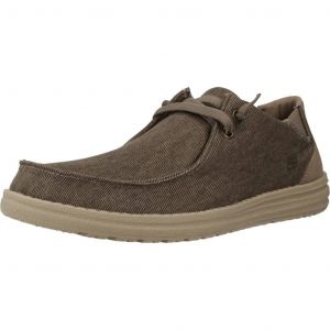 Skechers Melson-Raymon