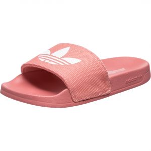 Adidas Kids sandals pour enfants