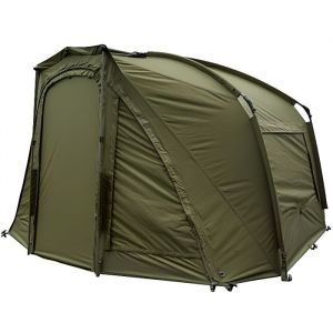 Fox Frontier Xd Frontier XD Camo Mozzy Mesh pour la Pêche à la Carpe