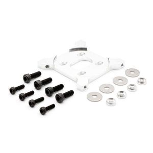 Image de Blade BLH5601-Support moteur 600X -