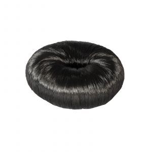 Horze Chouchou pour cheveux