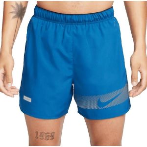 Nike Short Dri-FiT Challenger Flash