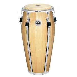 Image de Meinl FL11NT conga Quinto série Floatune