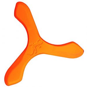 Image de LMI et FOX LMI BOOMERANG MOUSSE C EXTERIEUR DROITIER Jeu de plei