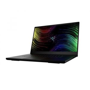 Image de Razer PC portable Gaming BLADE 17'' RZ09-0423NFC3-R3F2