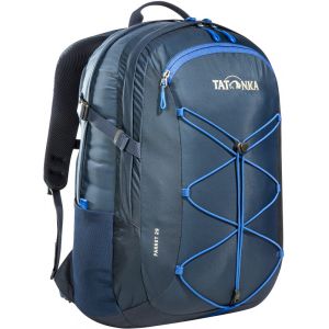 Tatonka Parrot 29 Sac à dos, bleu Sacs à dos loisir & école