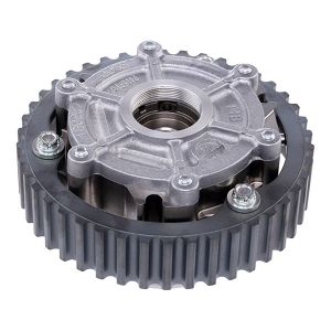 ESEN SKV Dispositif de réglage électrique d'arbre à cames BMW,PEUGEOT,CITROËN 39SKV507 11367536085,11367536087,0805J0 0805K2,0805J0,0805K2