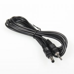 JBL Câble pour valve Proflora Co2 Control