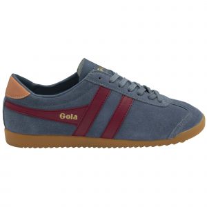 Gola Baskets femme Bullet Suede