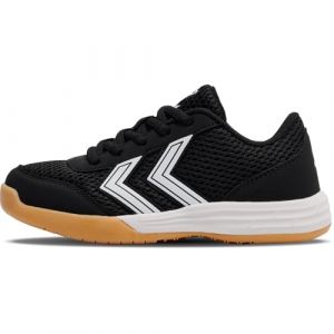 Hummel Chaussures indoor enfant Multiplay Flex LC