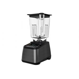 Blendtec Designer 725 - Blender