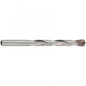 Image de Metabo Forets &agrave; b&eacute;ton, au carbure, s&eacute;rie &laquo; classic &raquo;, 5,5x85 mm - 62762700