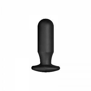 Electrastim Dildo Multi Aura