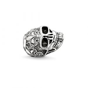 Thomas Sabo K0239-637-12