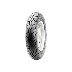 Cheng Shin 80/90-21 48H CST C-6011 Front