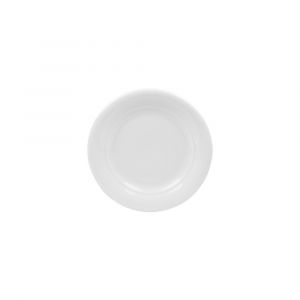 Table passion Assiette À Pain Artemis 17 Cm (Lot De 6)